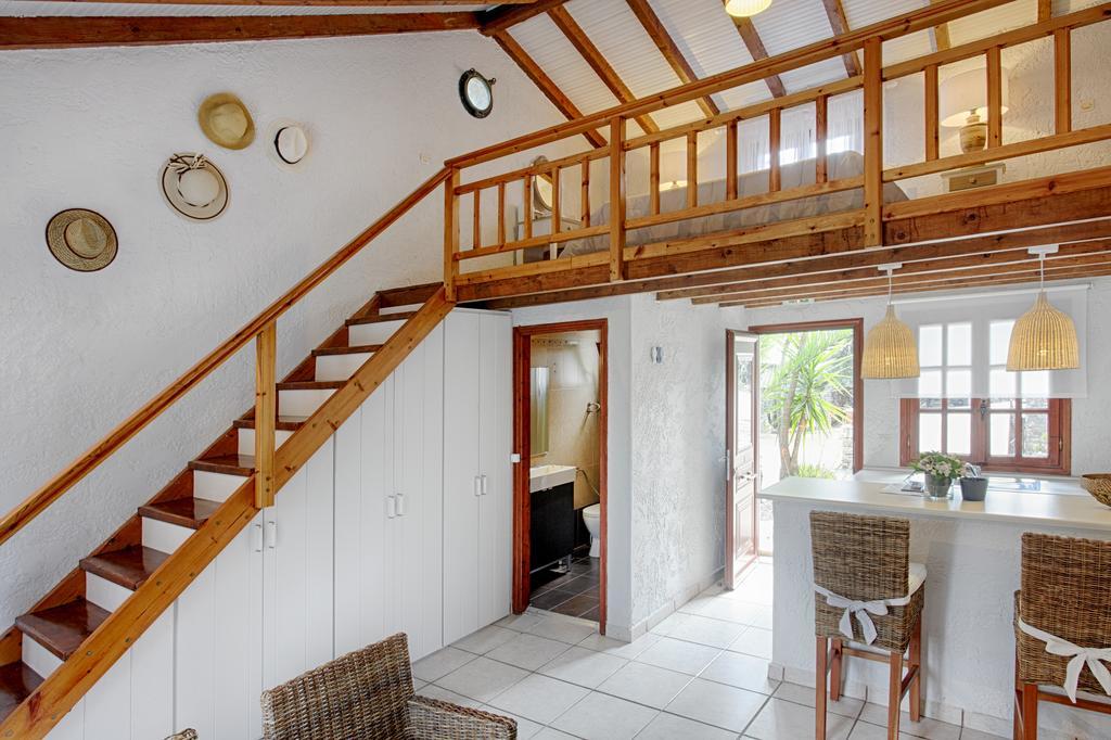 Glyfada Beach Villas Longós Chambre photo